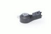 BOSCH 0 261 231 140 Knock Sensor